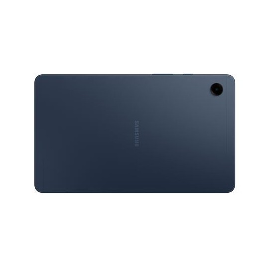 Galaxy Tab A9 Wifi 128 Go Bleu