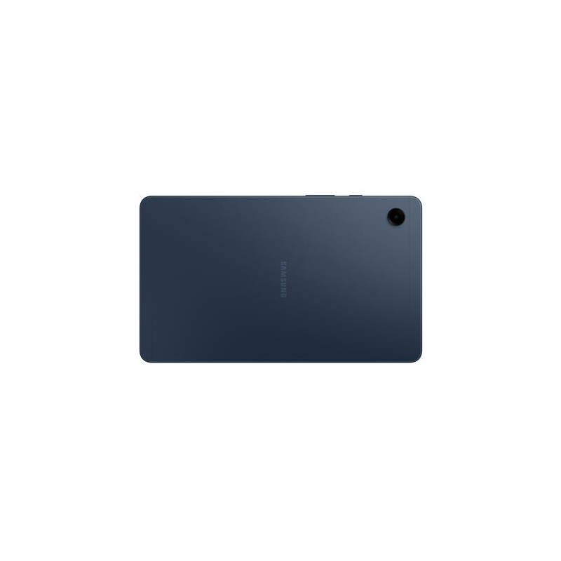 Galaxy Tab A9 Wifi 128 Go Bleu