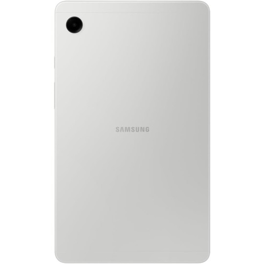 Galaxy Tab A9 Wifi 128 Go Argent