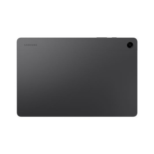 Galaxy Tab A9+ Wifi 64 Go Gris Anthracite