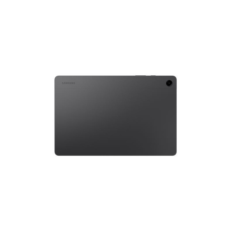 Galaxy Tab A9+ Wifi 64 Go Gris Anthracite