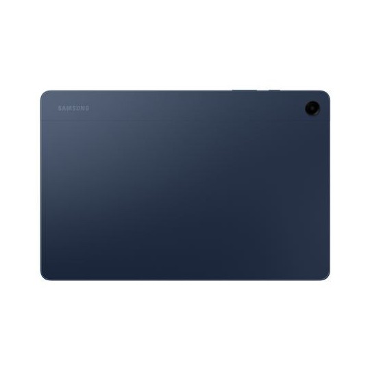 Galaxy Tab A9+ Wifi 64 Go Bleu