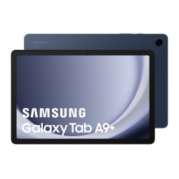 Galaxy Tab A9+ Wifi 64 Go Bleu Neuve | Grossiste Tablettes Samsung