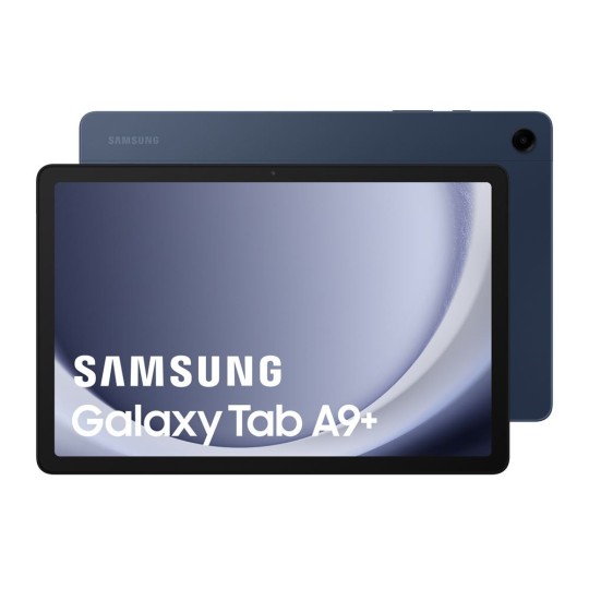 Galaxy Tab A9+ Wifi 64 Go Bleu
