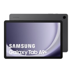 Galaxy Tab A9+ Wifi 128 Go Gris Anthracite Neuve | Grossiste Tablettes Samsung