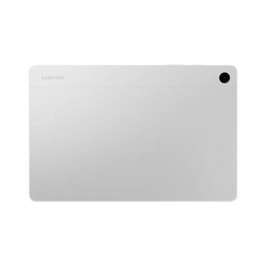 Galaxy Tab A9+ Wifi 128 Go Argent Neuve | Grossiste Tablettes Samsung