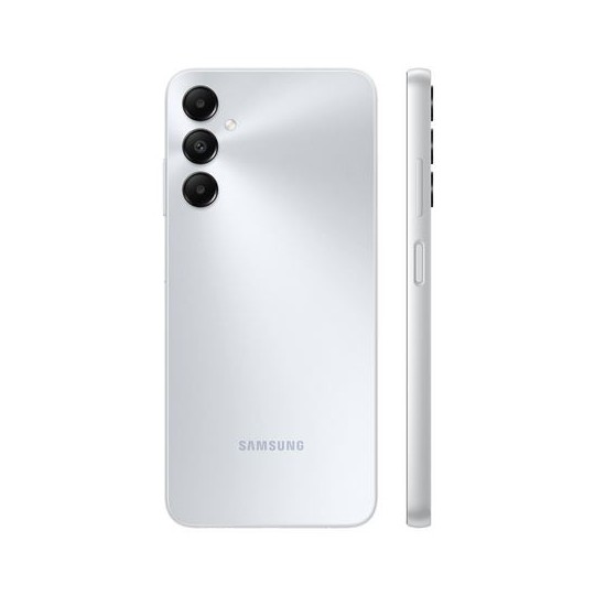 Galaxy A05s 64 Go Argent