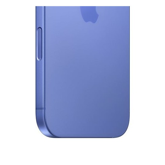 iPhone 16 128 Go Outremer Neuf