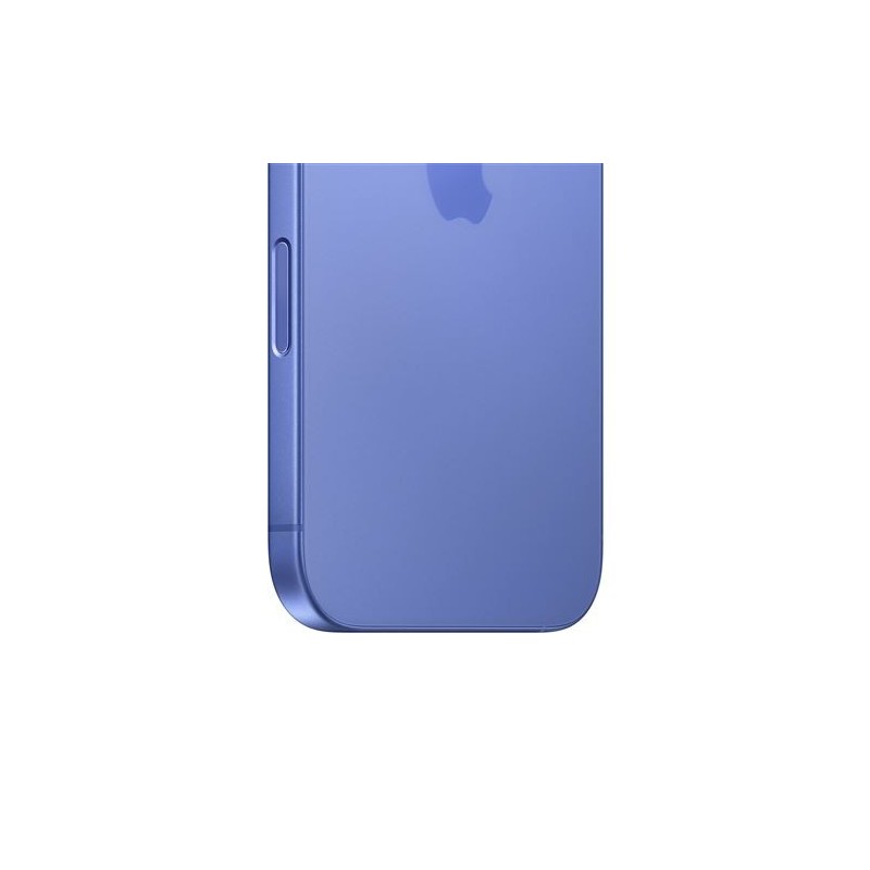 iPhone 16 128 Go Outremer Neuf