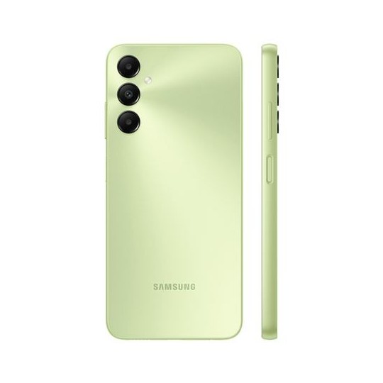 Galaxy A05s 128 Go Vert