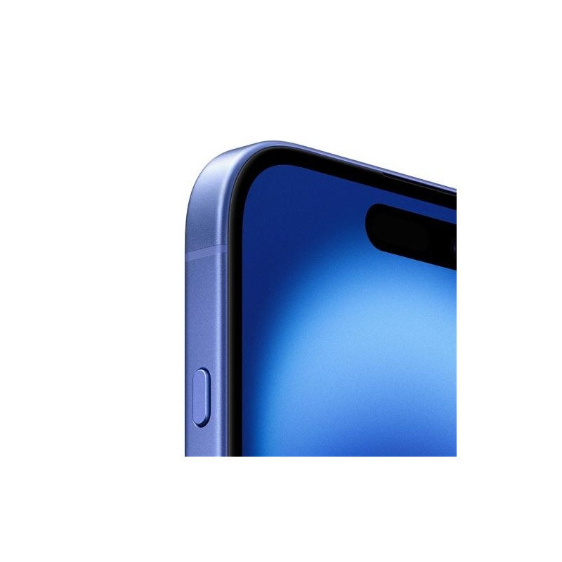 iPhone 16 128 Go Outremer Neuf