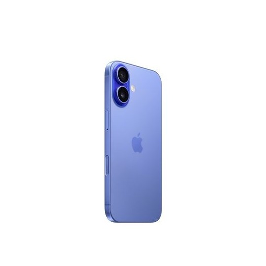 iPhone 16 128 Go Outremer Neuf
