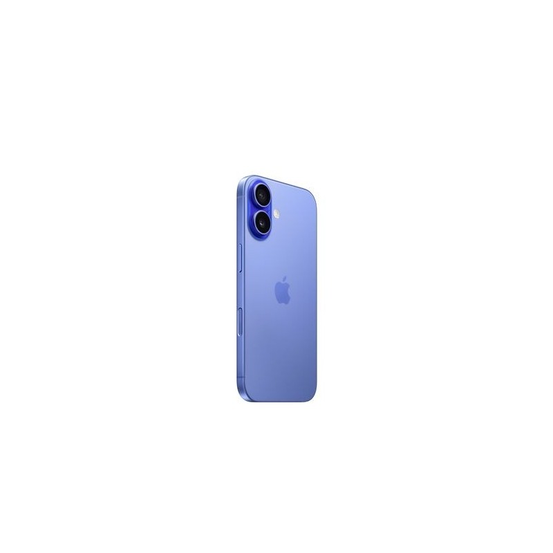 iPhone 16 128 Go Outremer Neuf