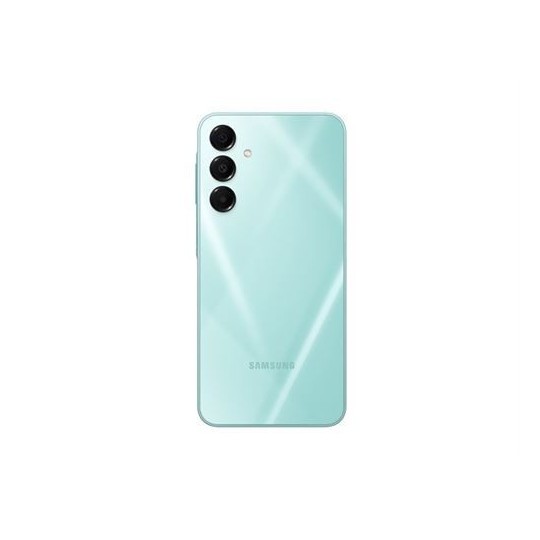 Galaxy A16 5G 128 Go Turquoise
