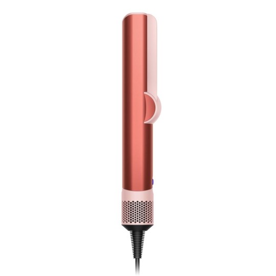 Lisseur Dyson Airstrait 1600 W Fraise cuivrée et Rose poudré