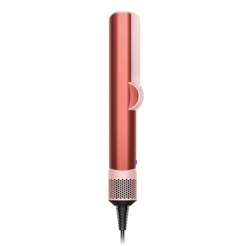 Lisseur Dyson Airstrait 1600 W Fraise cuivrée et Rose poudré