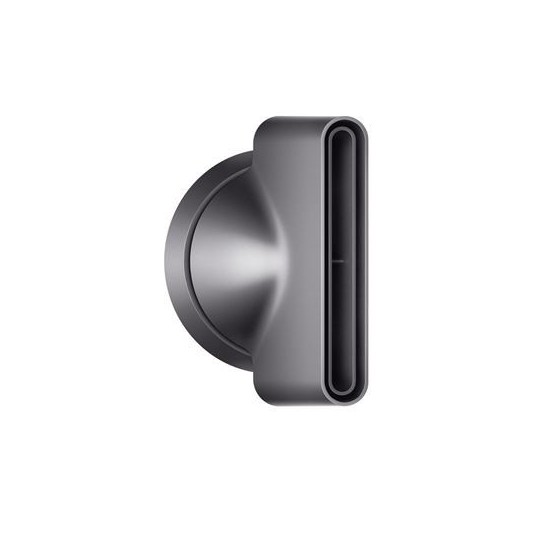 Sèche-cheveux Dyson Supersonic Nickel Cuivré