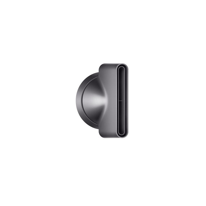 Sèche-cheveux Dyson Supersonic Nickel Cuivré