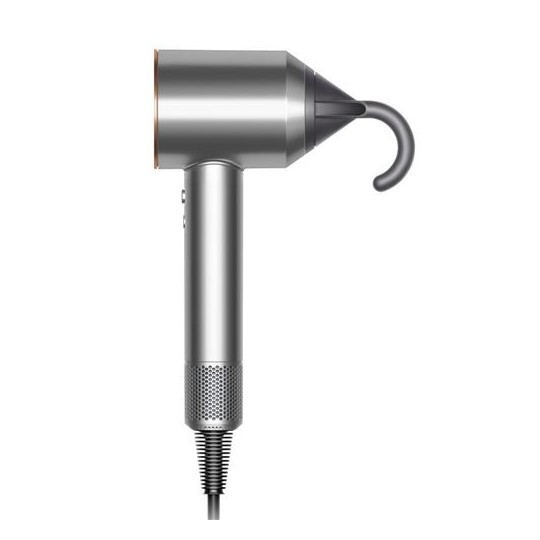 Sèche-cheveux Dyson Supersonic Nickel Cuivré