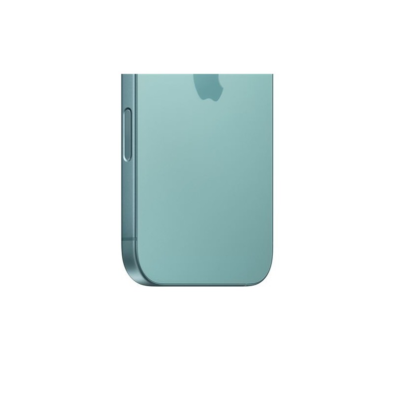 iPhone 16 128 Go Sarcelle Neuf