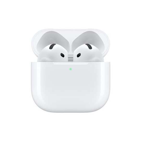 AirPods 4