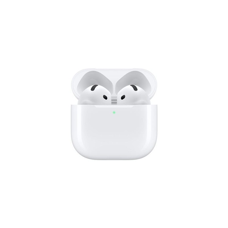 AirPods 4