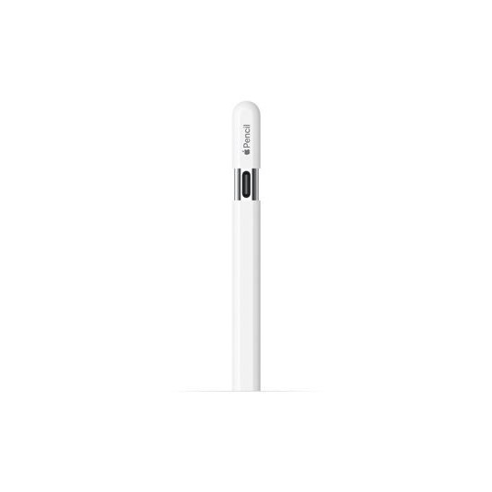 Apple Pencil USB-C
