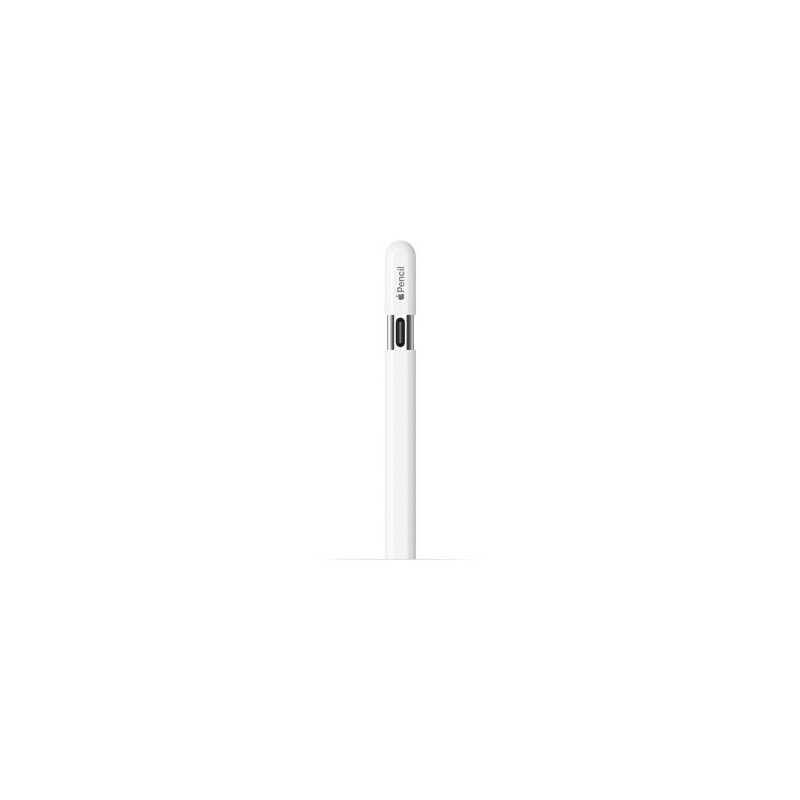 Apple Pencil USB-C