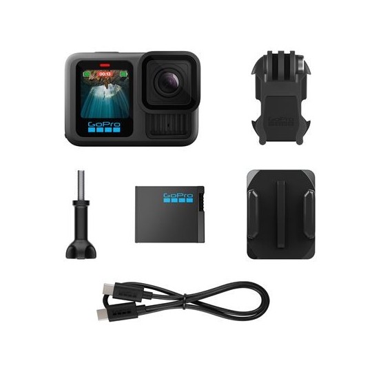 GoPro Hero 13