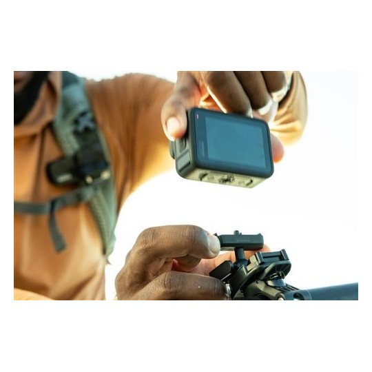GoPro Hero 13