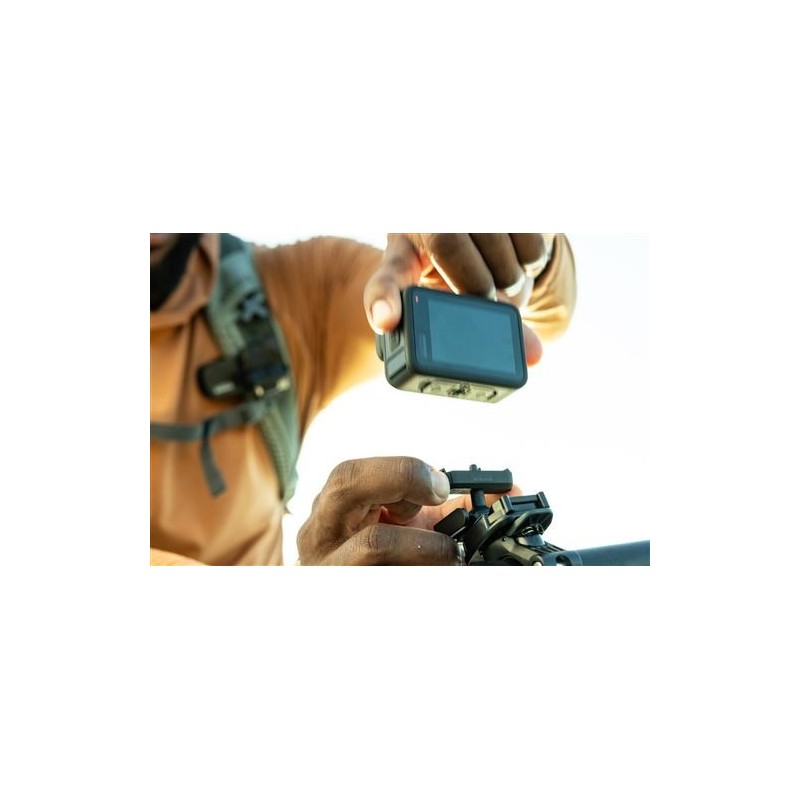 GoPro Hero 13