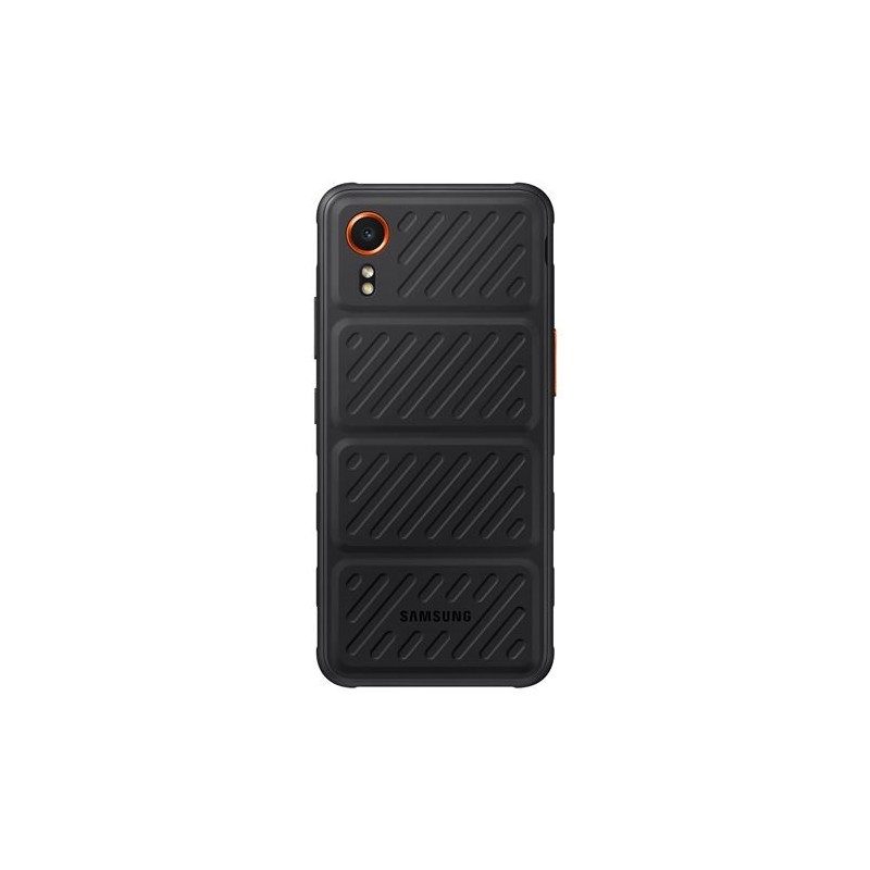 Galaxy XCover 7 5G 128 Go Noir
