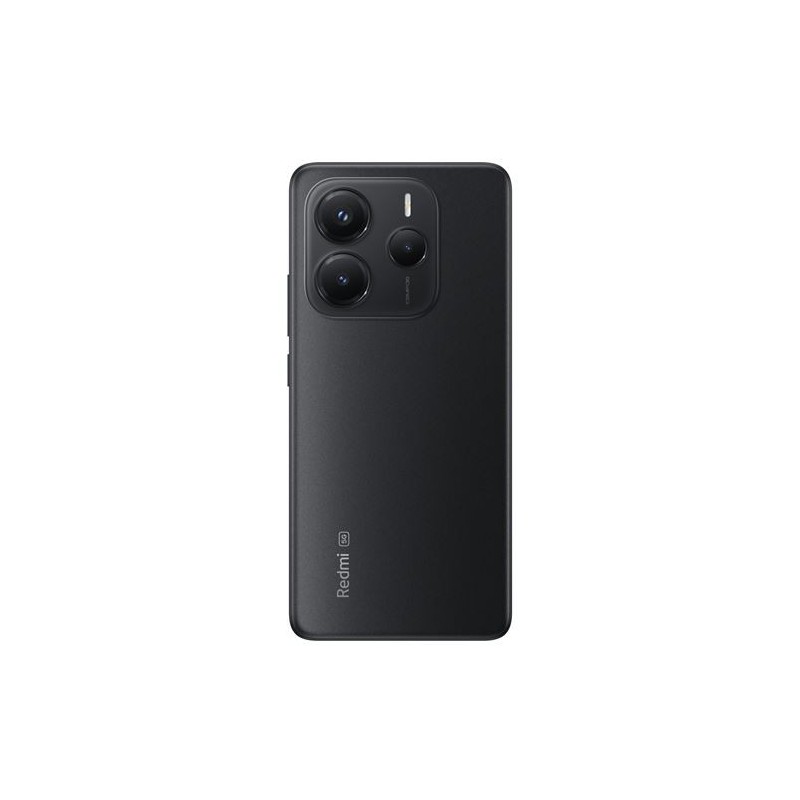Xiaomi Redmi Note 14 5G 256 Go Noir