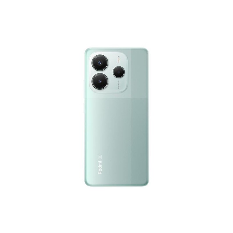 Xiaomi Redmi Note 14 5G 256 Go Vert