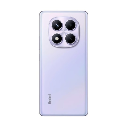 Xiaomi Redmi Note 14 Pro 256 Go Violet