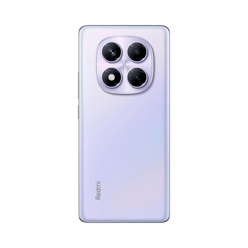 Xiaomi Redmi Note 14 Pro 256 Go Violet