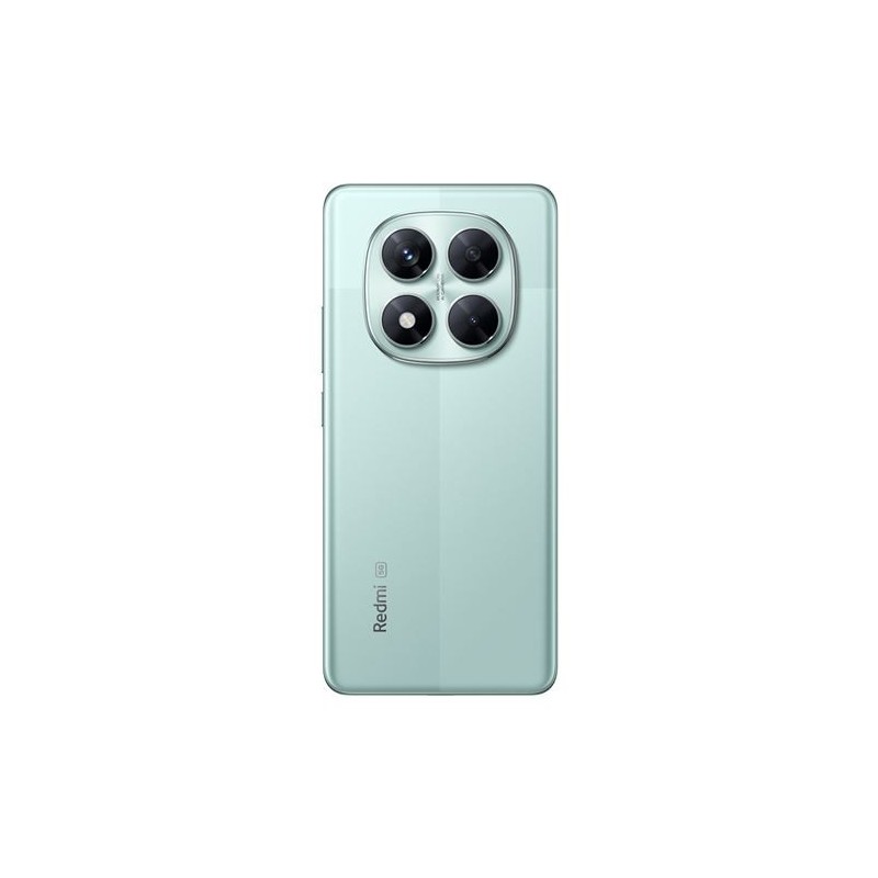 Xiaomi Redmi Note 14 Pro 5G 256 Go Vert