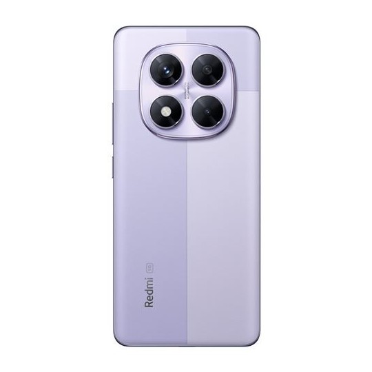 Xiaomi Redmi Note 14 Pro 5G 256 Go Violet