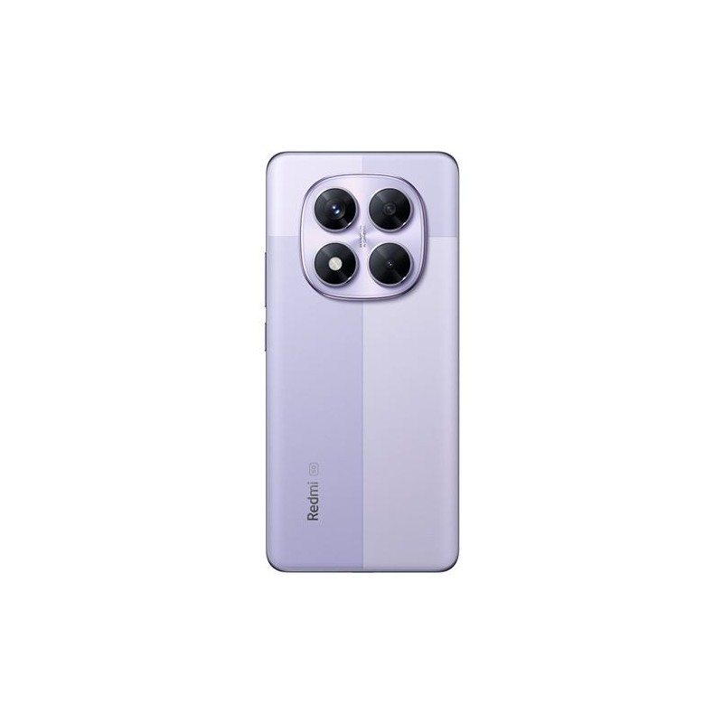 Xiaomi Redmi Note 14 Pro 5G 256 Go Violet