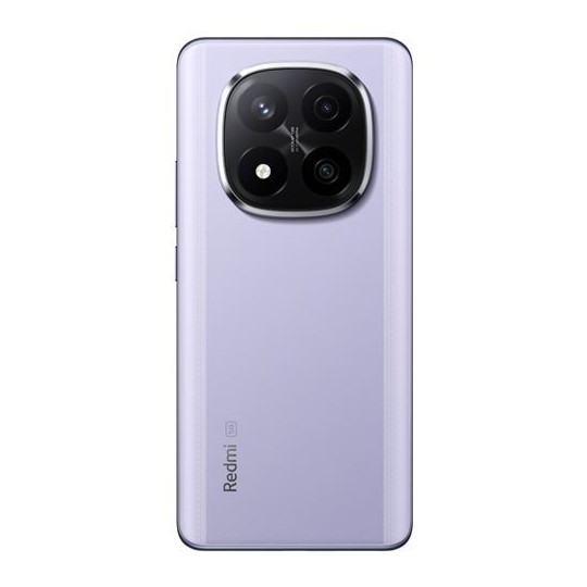 Xiaomi Redmi Note 14 Pro+ 5G 512 Go Violet