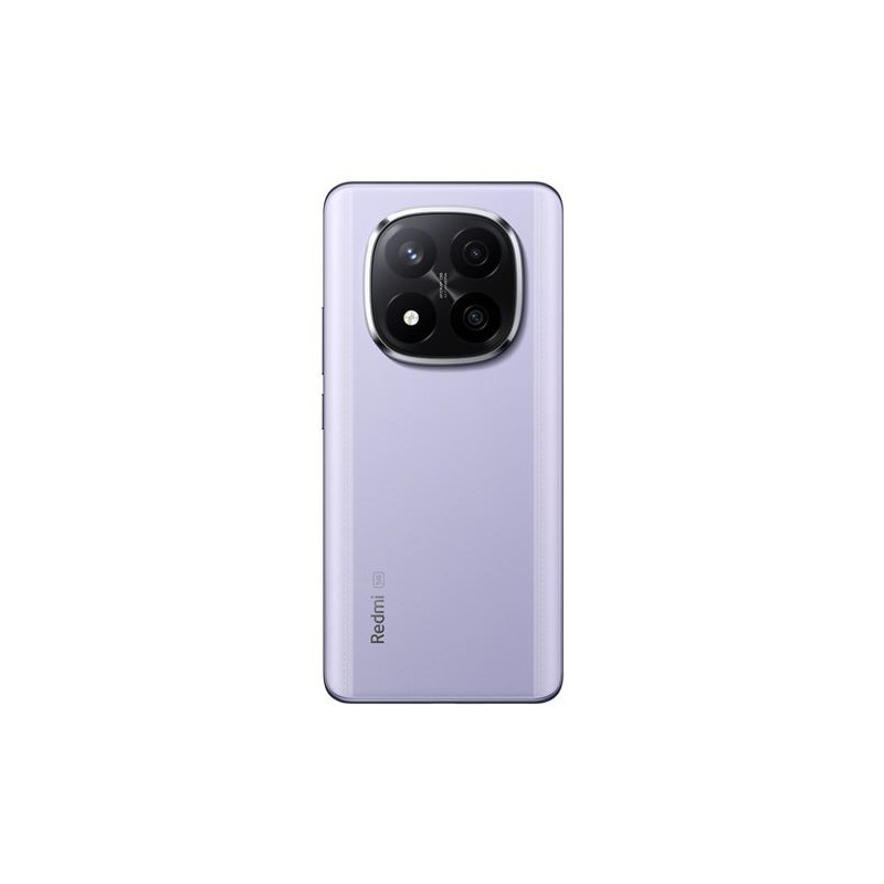 Xiaomi Redmi Note 14 Pro+ 5G 512 Go Violet