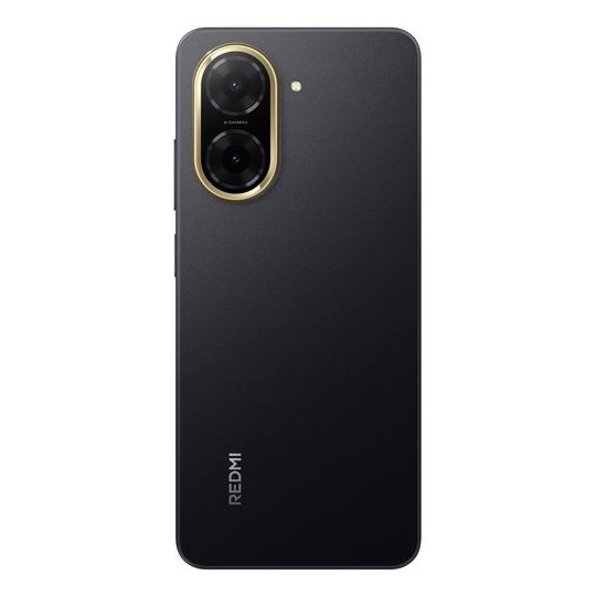 Xiaomi Redmi A5 128 Go Noir