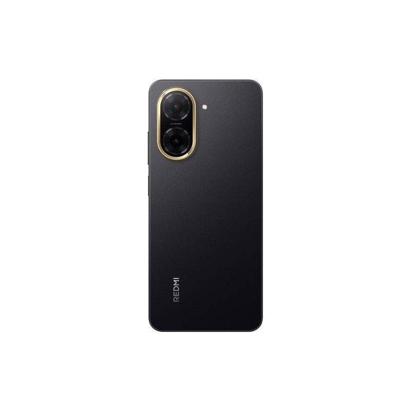 Xiaomi Redmi A5 128 Go Noir