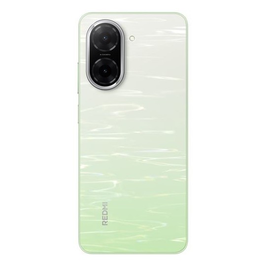 Xiaomi Redmi A5 128 Go Vert