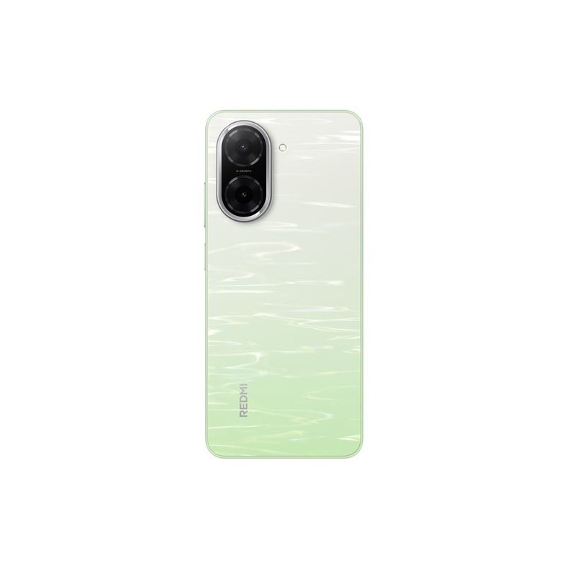 Xiaomi Redmi A5 128 Go Vert