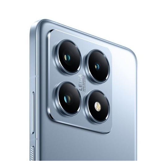 Xiaomi 14T Pro 512 Go Bleu