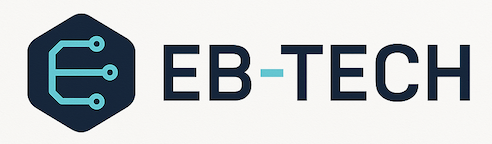 EB-Tech